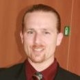 Tungsten Web Employee Darryl Dixon's profile photo