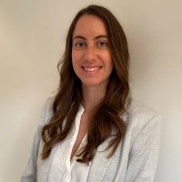 Progility Global Pty Ltd Employee Stephanie Clarke's profile photo