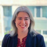 Lemonada Media Employee Mia Licciardi's profile photo