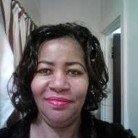 Milwaukee County Behavorial Health Division Employee Jeanette Patterson's profile photo