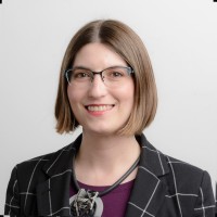 Hawley Peterson Snyder Architecture/Interiors/Planning Employee Allison Hook's profile photo