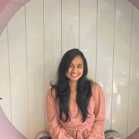 Venus Jain Email