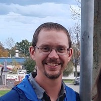 John Elsen Email & Phone Number