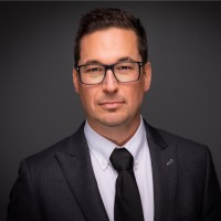 Jay Blandford Email & Phone Number