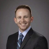 Jared Christiansen Email