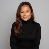 Monique Ware Email & Phone Number