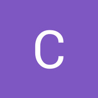 Craig Nieboer Email