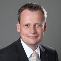 SUISA Employee Dieter Wijngaards's profile photo