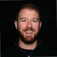 Nathan Costin's profile photo