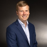 Alliance Source Testing, LLC Employee Tyler Rudman's profile photo