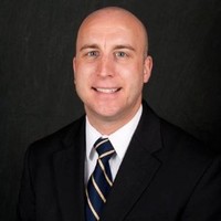 Jeff Haddock Email & Phone Number