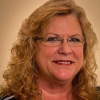TenderCare Services Employee Nancy Misskelley's profile photo