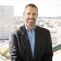 John Schryver Email & Phone Number