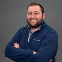 Owen Nashelsky Email