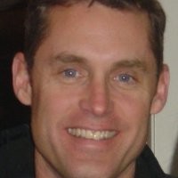 Blueprints for Managers Management and Leadership Training Employee David Winans's profile photo