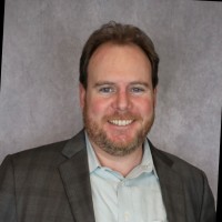Hilton Nashville Downtown Employee Joe Wayne's profile photo