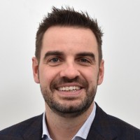 Elsa Group Employee Laurent Vuichard's profile photo