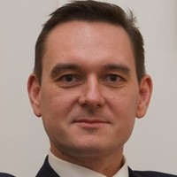 Bank Gutmann Employee Jan Prachař's profile photo
