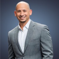 Sam Leal Email & Phone Number