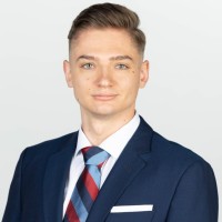 Peter Podolski Email
