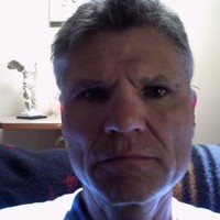 Robert Bosetti Email & Phone Number