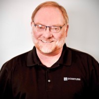 Ron Dillow Email & Phone Number