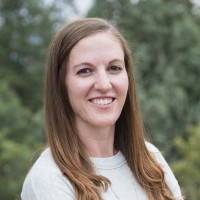 Ashley Black Email