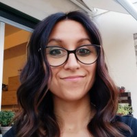 Probios Employee Sara Cartei's profile photo