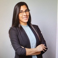 Michelle Hernandez Email & Phone Number