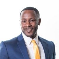 State Farm Agent Employee Ben Carr's profile photo