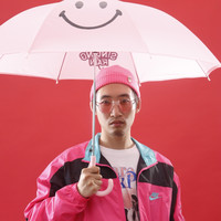 Create Intelligence Employee Kritin Watcharothai's profile photo