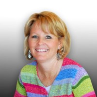 Seating Innovations Employee Dana Moss's profile photo