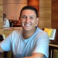 BACC Builders Employee Christopher Bacchetta's profile photo