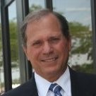 Five Star Solutions, LLC Employee Bob Williams's profile photo