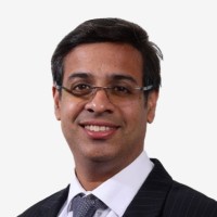 Rohit Mathew Email & Phone Number