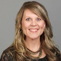 TIMAC AGRO USA Employee Misti McBride's profile photo