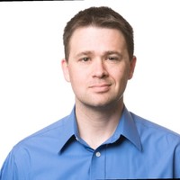 Robert Forester Email