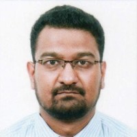 Shoppers Drug Mart Employee Aamer Waheed's profile photo