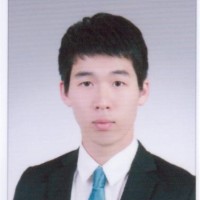 Jinho Choi Email