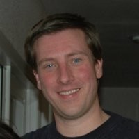 Johns Manville Employee Brian Holder's profile photo