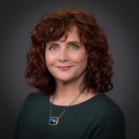 Creative 360 Employee Sarah Eckersley's profile photo