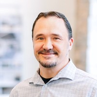 Christopher Weidenhamer Email & Phone Number