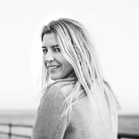 Selina Employee Amy Fleischman's profile photo