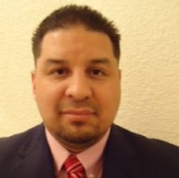 Chris Villarreal Email & Phone Number