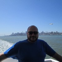 Jay Scovill Email & Phone Number