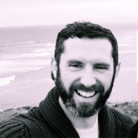 Ian Griffin Email