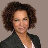 Yale School of Nursing Employee Jill Day's profile photo