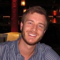 Duragrind Employee Kyle Young's profile photo