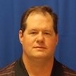 Robert Windisman Email & Phone Number