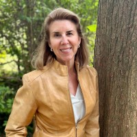 American College of Physicians Employee Allison Ewing's profile photo